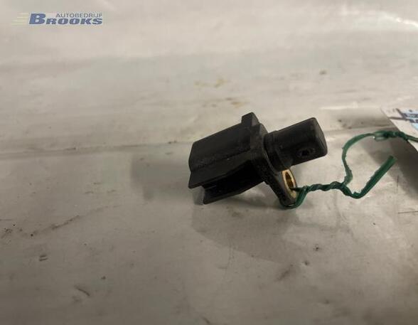 Sensor für ABS Ford Mondeo IV Turnier BA7 10071162203 P3904841