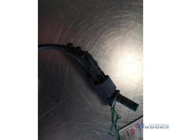 Sensor für ABS Ford Mondeo IV Stufenheck BA7 3M5T2B372DA P3913301