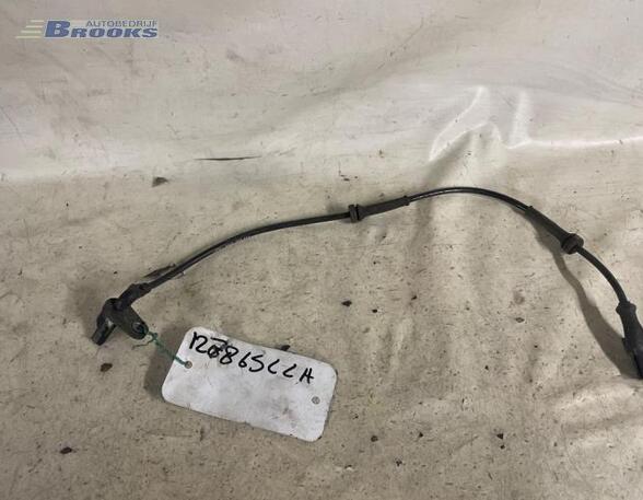 ABS Sensor DACIA LOGAN EXPRESS (FS_), DACIA LOGAN Pickup (US_)