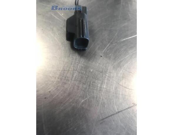 ABS Sensor VOLVO S60 I (384)