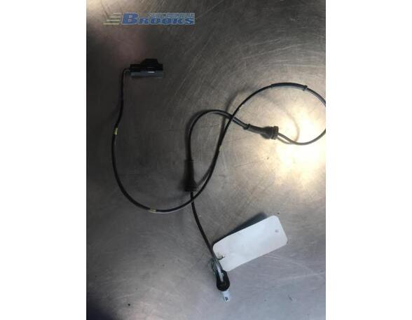 Sensor für ABS Volvo S60  10071160133 P4114072