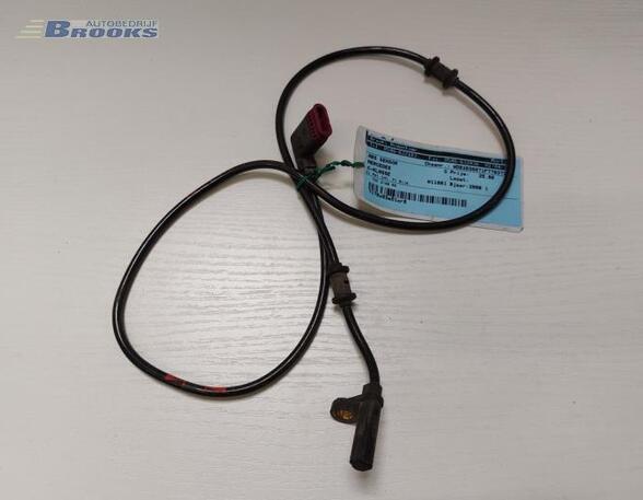 Sensor für ABS Mercedes-Benz C-Klasse W203 A2035401317 P2631126