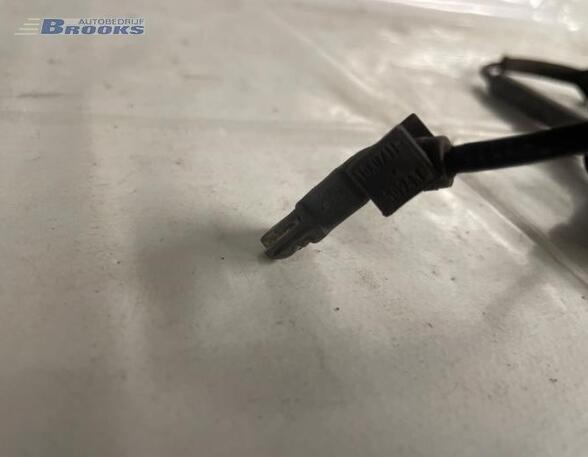 Sensor für ABS Renault Laguna II Grandtour G 8200084125 P3887981