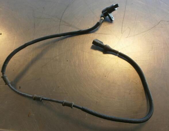 Wheel Speed Sensor FORD USA WINDSTAR (A3)