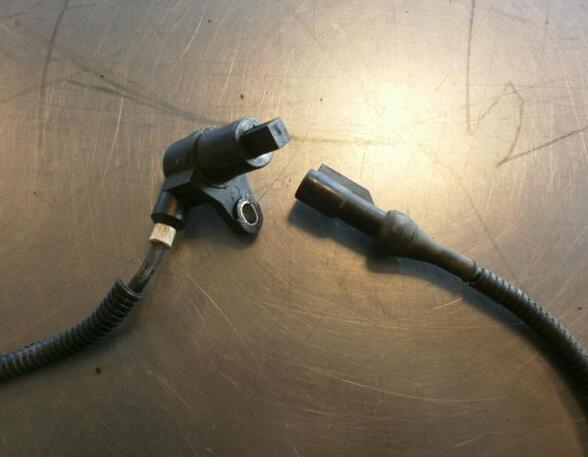 Wheel Speed Sensor FORD USA WINDSTAR (A3)