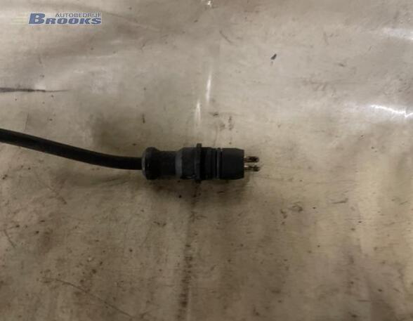 Wheel Speed Sensor LANCIA LYBRA (839_)