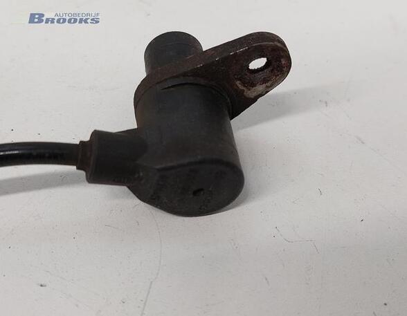 ABS Sensor TOYOTA YARIS (_P1_)