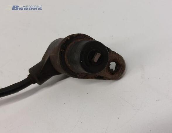 Sensor für ABS Toyota Yaris P1 895420D010 P8550475