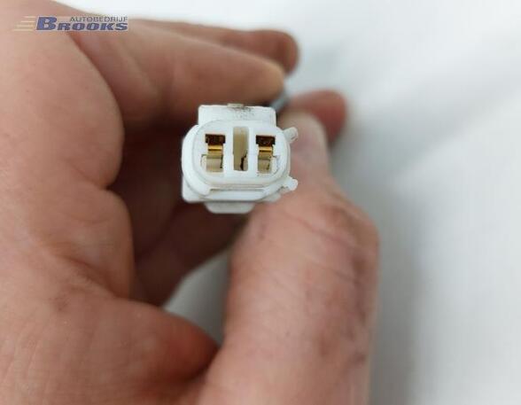 ABS Sensor TOYOTA YARIS (_P1_)