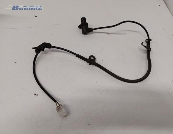 ABS Sensor TOYOTA YARIS (_P1_)