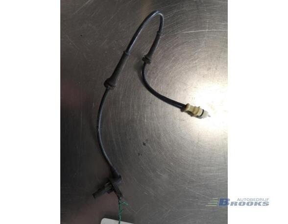 Sensor für ABS Renault Kangoo I Rapid FC  P852354