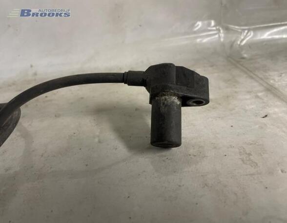 Wheel Speed Sensor AUDI A6 (4B2, C5)