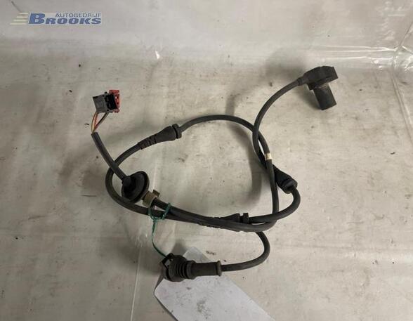 Wheel Speed Sensor AUDI A6 (4B2, C5)