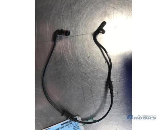 Sensor für ABS Mercedes-Benz C-Klasse W203 A0015429118 P2584616