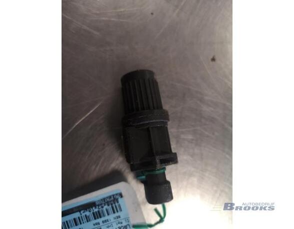 ABS Sensor CHEVROLET LACETTI (J200), DAEWOO LACETTI Hatchback (KLAN), CHEVROLET NUBIRA Saloon