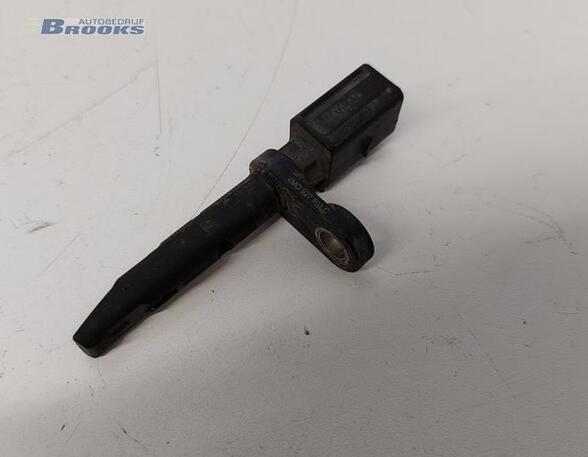 Wheel Speed Sensor AUDI A5 (F53, F5P)