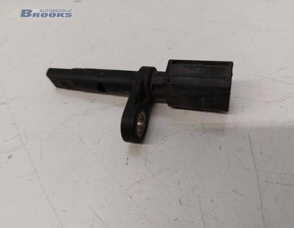 Sensor für ABS Audi A5 F53 4M0927807C P19646593