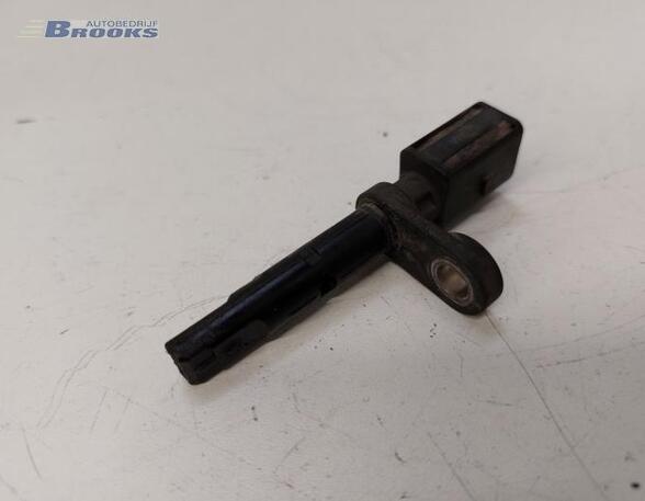 ABS Sensor AUDI A5 (F53, F5P)