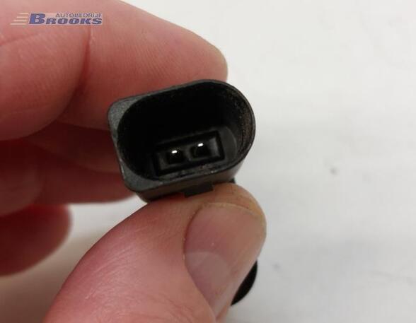 Sensor für ABS Audi A5 F53 4M0927807C P19646603