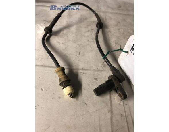 Sensor für ABS Renault Twingo C06 0285007527 P6433789