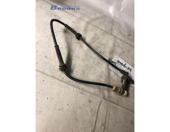 Sensor für ABS Renault Twingo C06 0285007527 P6433789