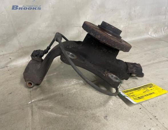 Sensor für ABS Seat Alhambra I 7V  P1677184