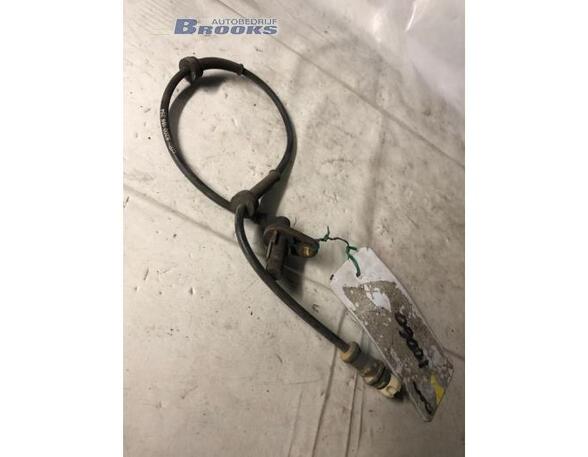 Sensor für ABS Renault Twingo C06 0285007527 P2262191