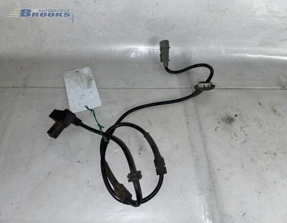 ABS Sensor PEUGEOT 406 Break (8E/F)