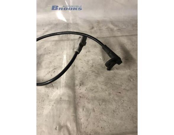 ABS Sensor PEUGEOT 307 (3A/C)