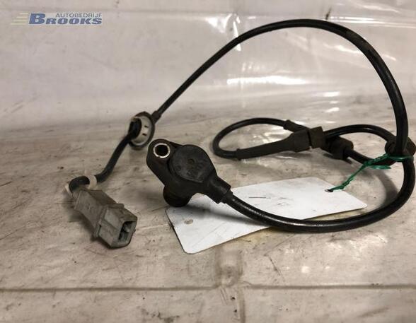 ABS Sensor PEUGEOT 406 Break (8E/F)