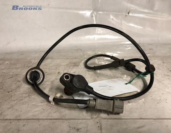 ABS Sensor PEUGEOT 406 Break (8E/F)