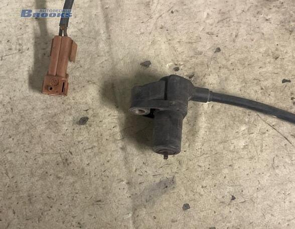 Wheel Speed Sensor SAAB 9-3 (YS3D)