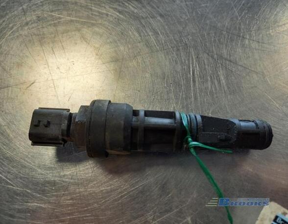 Wheel Speed Sensor DACIA LOGAN (LS_), DACIA DUSTER (HS_), DACIA SANDERO, DACIA LOGAN II