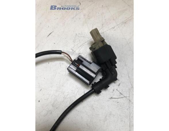 ABS Sensor VOLVO V40 Hatchback (525, 526), VOLVO V40 Cross Country (526)