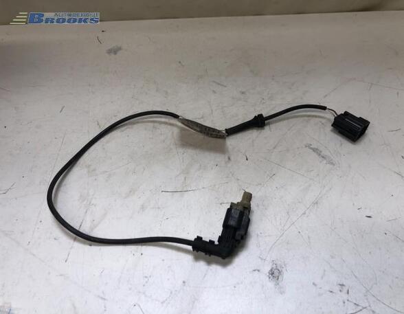 ABS Sensor VOLVO V40 Hatchback (525, 526), VOLVO V40 Cross Country (526)