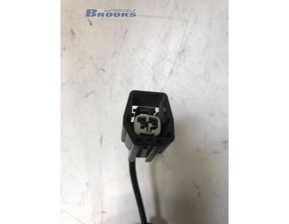 ABS Sensor VOLVO V40 Hatchback (525, 526), VOLVO V40 Cross Country (526)