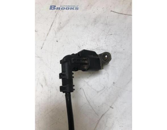 ABS Sensor VOLVO V40 Hatchback (525, 526), VOLVO V40 Cross Country (526)