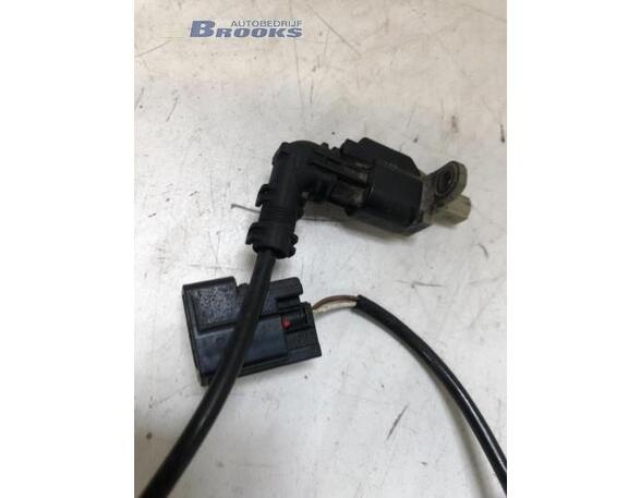 ABS Sensor VOLVO V40 Hatchback (525, 526), VOLVO V40 Cross Country (526)