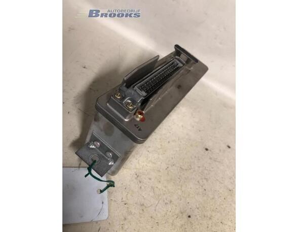 Control unit for ABS BMW 5 Touring (E34)