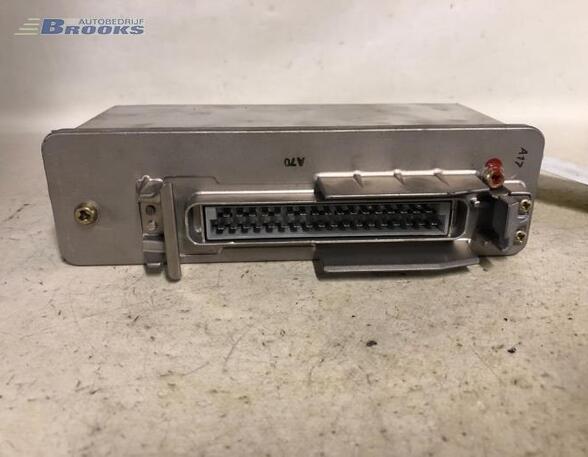 Control unit for ABS BMW 5 Touring (E34)