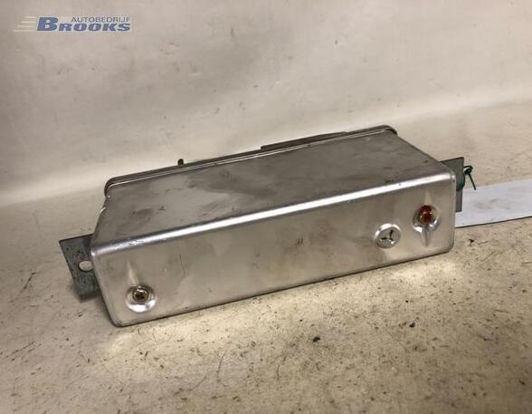 Control unit for ABS BMW 5 Touring (E34)