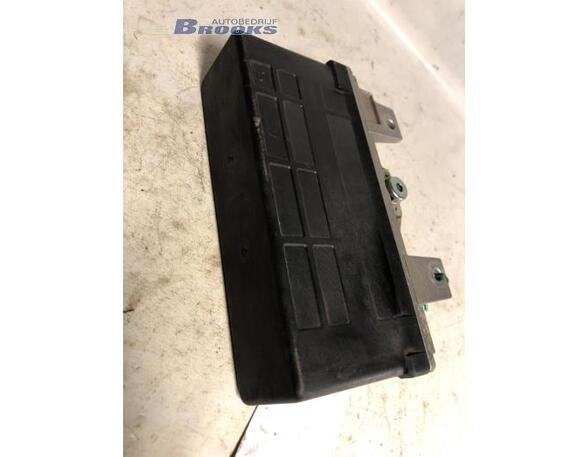 Control unit for ABS MERCEDES-BENZ C-CLASS (W202)