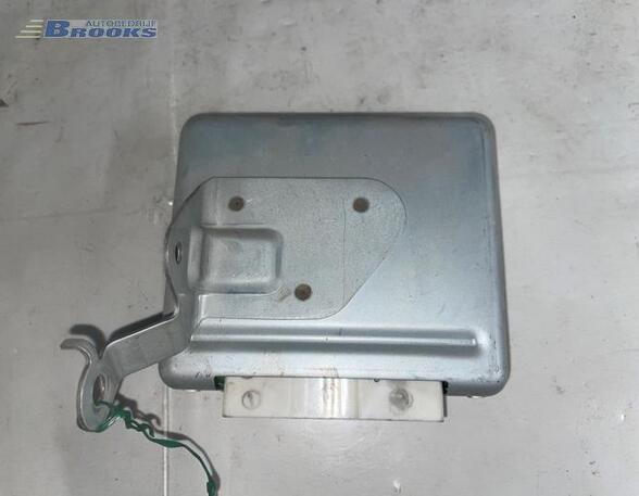 Control unit for ABS TOYOTA COROLLA Liftback (_E11_)