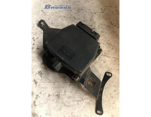 Steuergerät ABS Seat Ibiza III 6L 6Q0906625 P1683665