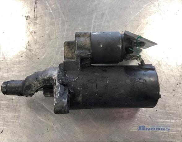 Startmotor AUDI A6 (4B2, C5), AUDI A4 B7 Convertible (8HE), VW PASSAT Variant (3B5)