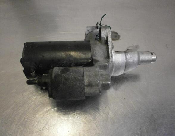 Startmotor AUDI A6 (4B2, C5), AUDI A4 B7 Convertible (8HE), VW PASSAT Variant (3B5)