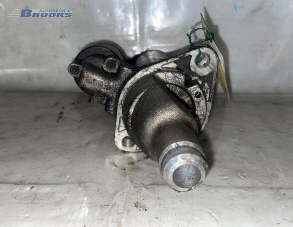 Startmotor AUDI A6 (4B2, C5), AUDI A4 B7 Convertible (8HE), VW PASSAT Variant (3B5)