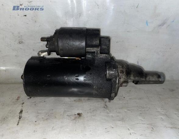 Anlasser VW Passat Variant 3B5, B5 059911023H P11512490