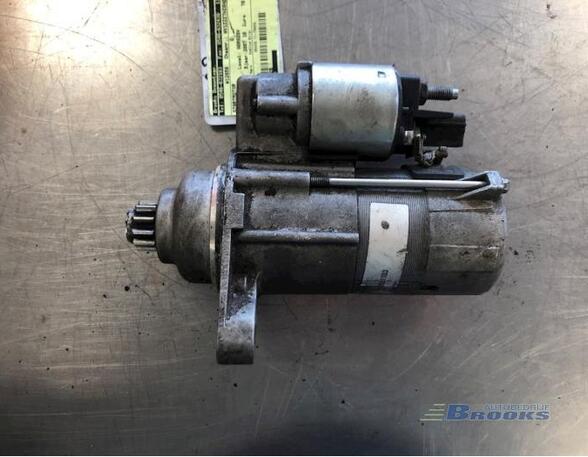 Anlasser VW Transporter T5 Kasten  300551103 P8530746