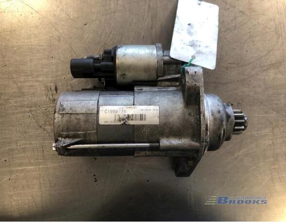 Anlasser VW Transporter T5 Kasten  300551103 P8530746